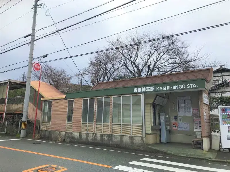 Propiedad 4LDK Ciudad Fukuoka Prefectura Fukuoka (25)