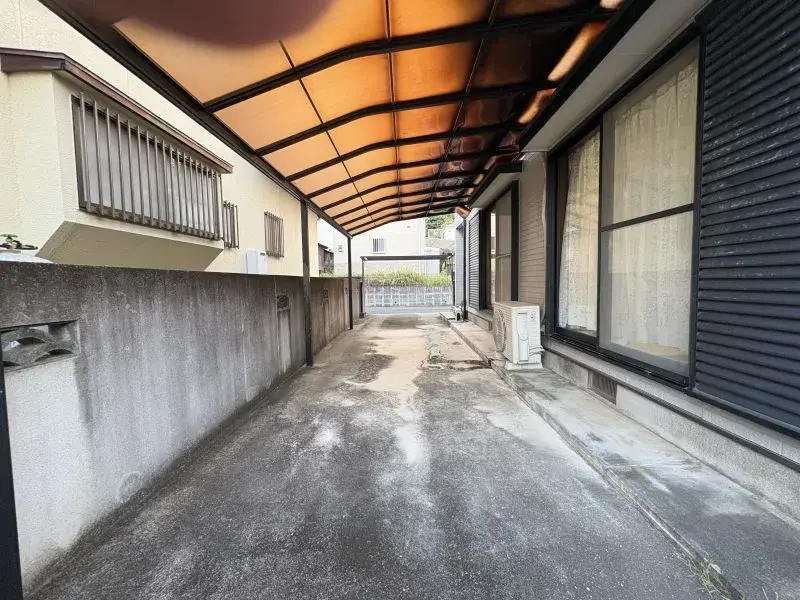 Propiedad 4LDK Ciudad Fukuoka Prefectura Fukuoka (4)