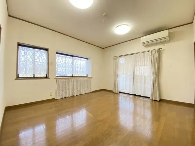 Propiedad 4LDK Ciudad Fukuoka Prefectura Fukuoka (6)