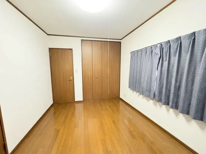 Propiedad 4LDK Ciudad Fukuoka Prefectura Fukuoka (7)