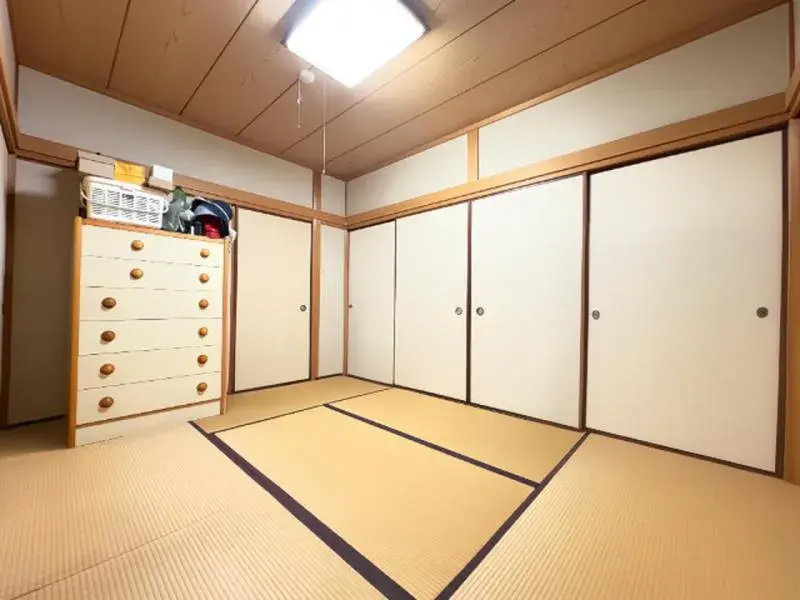 Propiedad 4LDK Ciudad Fukuoka Prefectura Fukuoka (8)
