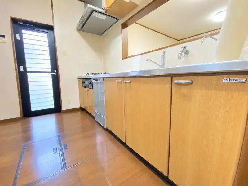 Propiedad 4LDK Ciudad Fukuoka Prefectura Fukuoka (10)