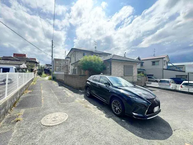 4SLDK مدينة Kitakyushu محافظة Fukuoka (2)
