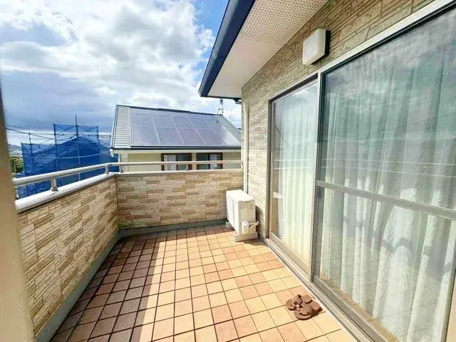 4SLDK مدينة Kitakyushu محافظة Fukuoka (11)