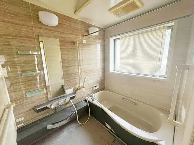 4SLDK مدينة Kitakyushu محافظة Fukuoka (12)