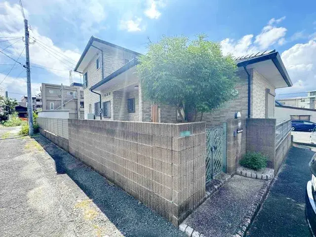 4SLDK مدينة Kitakyushu محافظة Fukuoka (3)