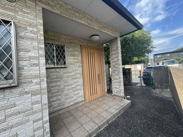 4SLDK مدينة Kitakyushu محافظة Fukuoka (4)