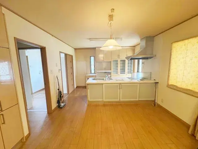 4SLDK مدينة Kitakyushu محافظة Fukuoka (6)