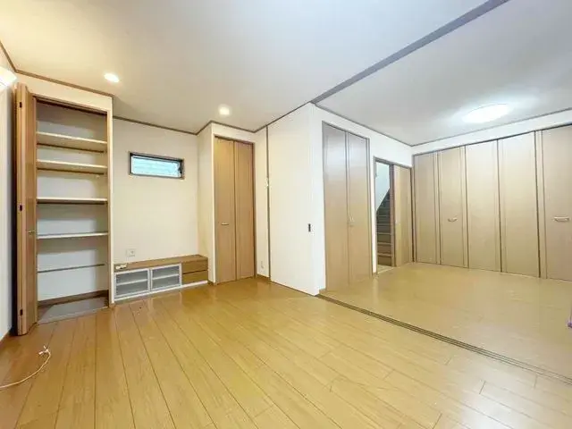 4SLDK مدينة Kitakyushu محافظة Fukuoka (7)