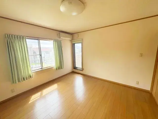 4SLDK مدينة Kitakyushu محافظة Fukuoka (8)