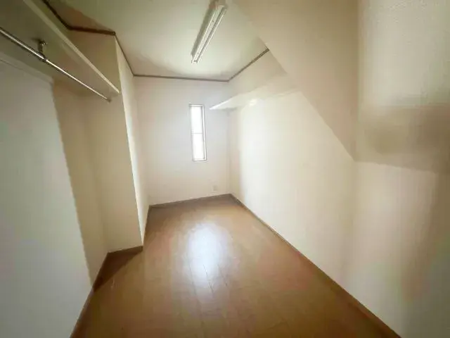 4SLDK مدينة Kitakyushu محافظة Fukuoka (9)