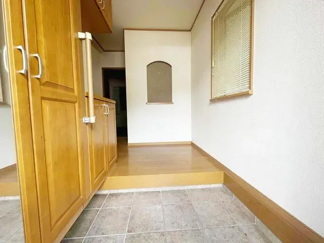 4SLDK مدينة Kitakyushu محافظة Fukuoka (10)