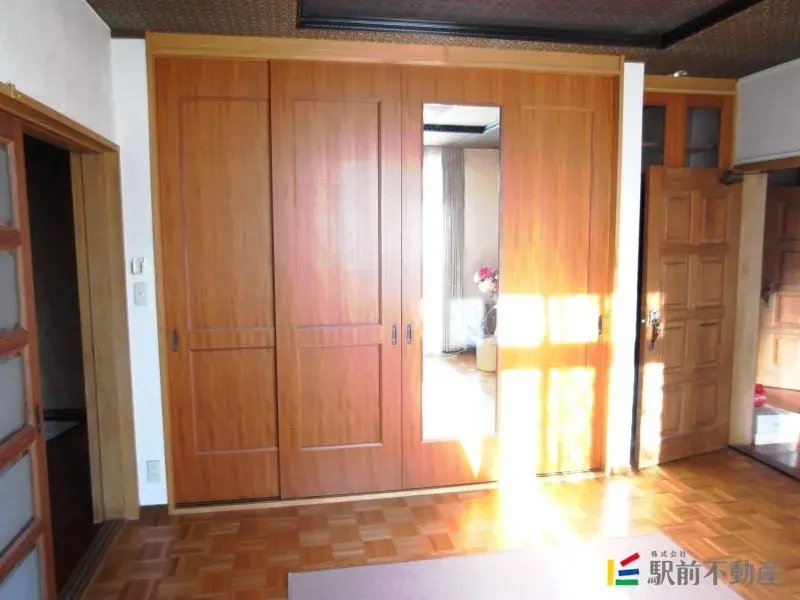عقار 7LDK مدينة Asakura محافظة Fukuoka (11)