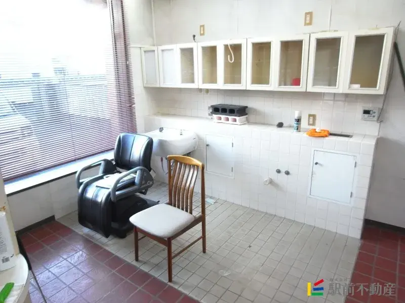 عقار 7LDK مدينة Asakura محافظة Fukuoka (15)