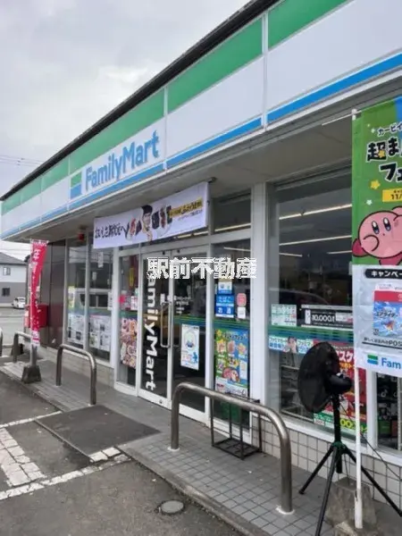 عقار 7LDK مدينة Asakura محافظة Fukuoka (18)