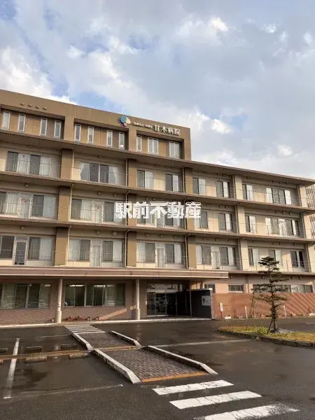 عقار 7LDK مدينة Asakura محافظة Fukuoka (19)