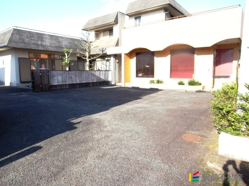 عقار 7LDK مدينة Asakura محافظة Fukuoka (3)