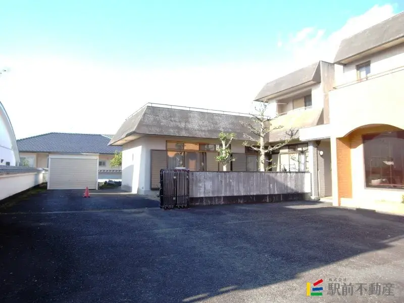 عقار 7LDK مدينة Asakura محافظة Fukuoka (4)