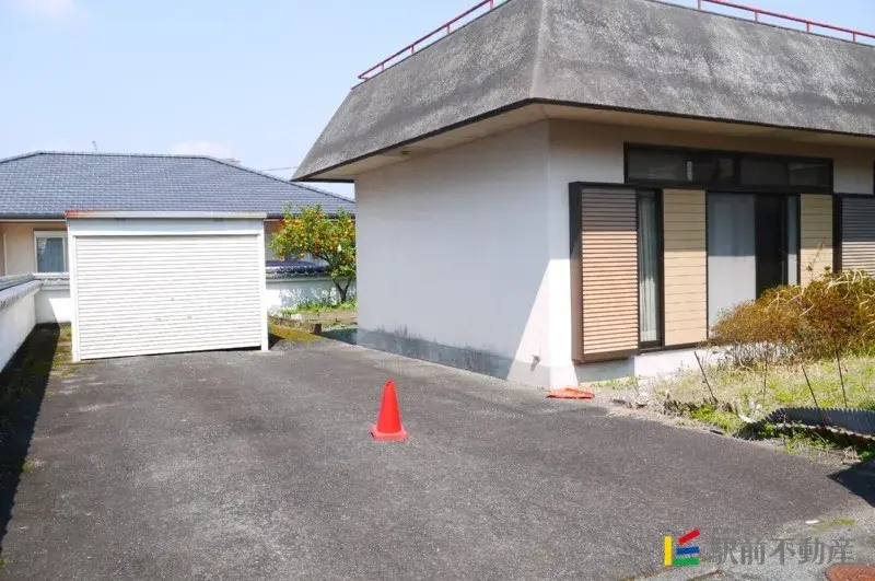 عقار 7LDK مدينة Asakura محافظة Fukuoka (5)