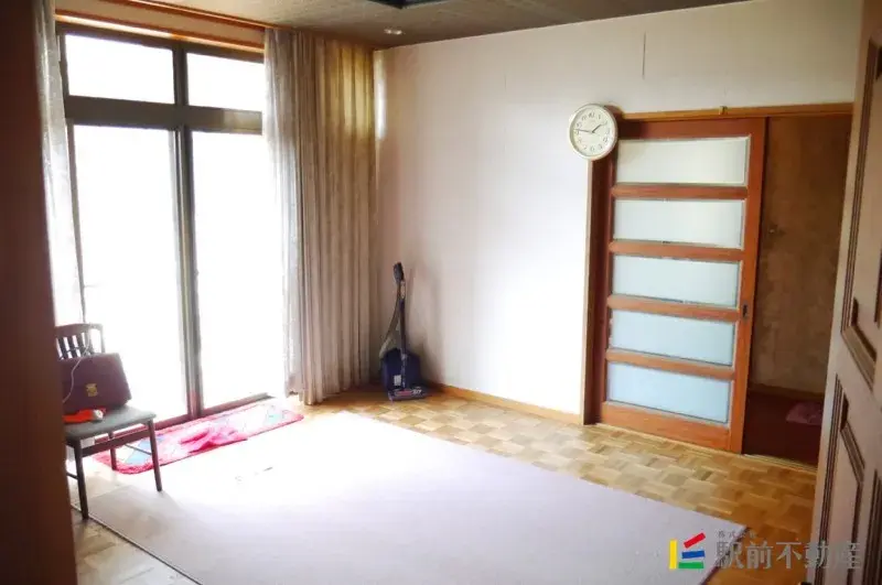 عقار 7LDK مدينة Asakura محافظة Fukuoka (7)