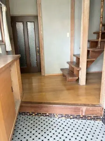 عقار 5DK مدينة Kurume Fukuoka (11)