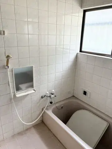 عقار 5DK مدينة Kurume Fukuoka (14)