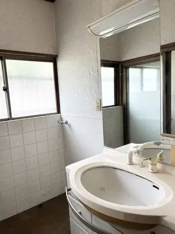 عقار 5DK مدينة Kurume Fukuoka (16)