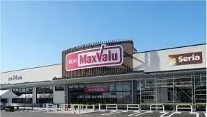 عقار 5DK مدينة Kurume Fukuoka (18)