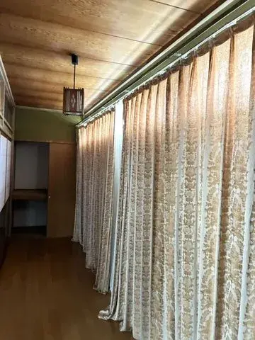 عقار 5DK مدينة Kurume Fukuoka (4)