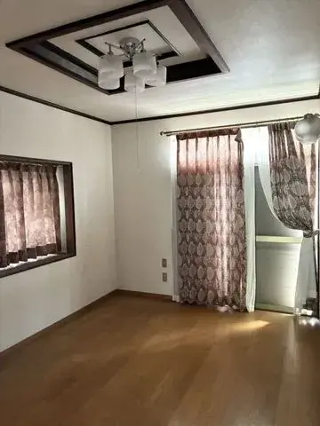 عقار 5DK مدينة Kurume Fukuoka (6)