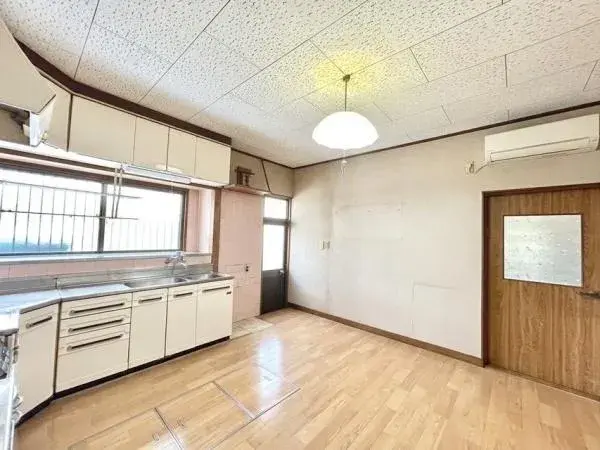 عقار 4DK مدينة Munakata مقاطعة Fukuoka (13)