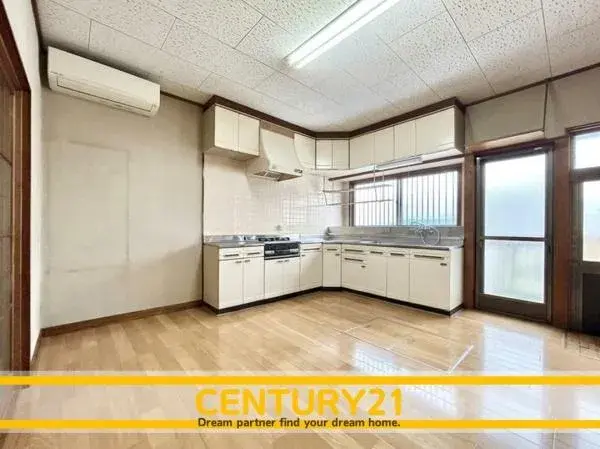 عقار 4DK مدينة Munakata مقاطعة Fukuoka (16)
