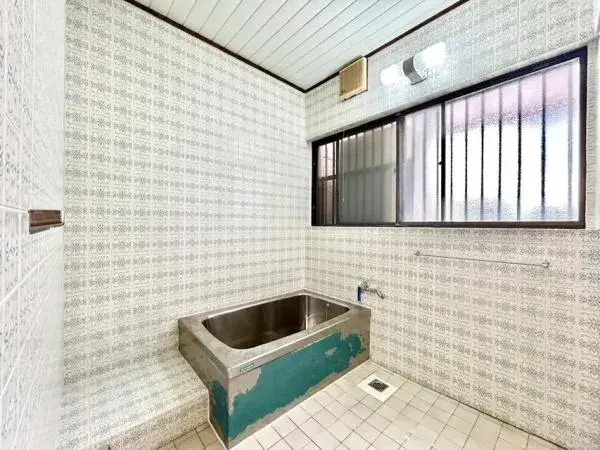 عقار 4DK مدينة Munakata مقاطعة Fukuoka (19)