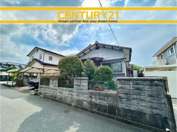 عقار 4DK مدينة Munakata مقاطعة Fukuoka (3)
