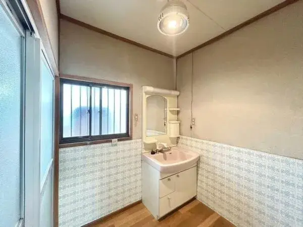 عقار 4DK مدينة Munakata مقاطعة Fukuoka (21)