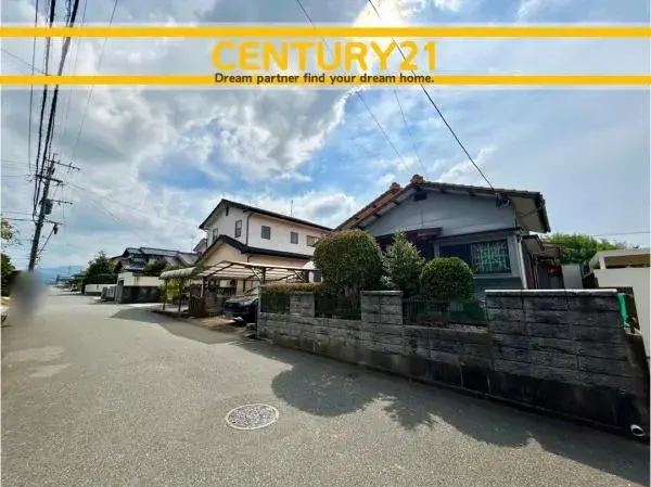 عقار 4DK مدينة Munakata مقاطعة Fukuoka (5)