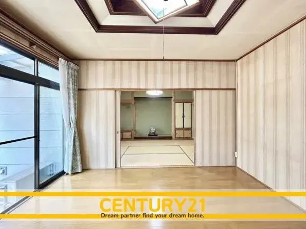عقار 4DK مدينة Munakata مقاطعة Fukuoka (8)