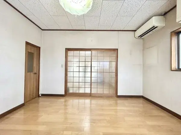 عقار 4DK مدينة Munakata مقاطعة Fukuoka (9)