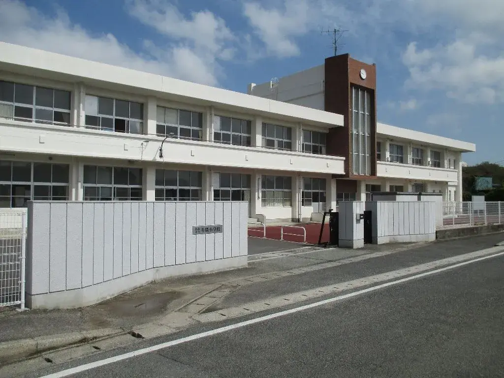 5DK Ciudad de Kaho Prefectura de Fukuoka (18)