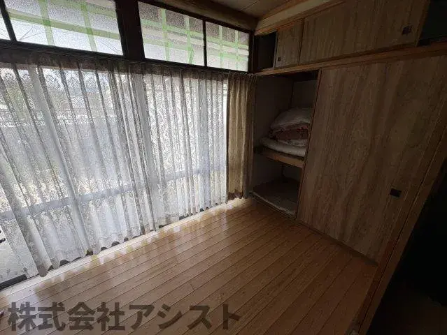 5DK Ciudad de Kaho Prefectura de Fukuoka (3)