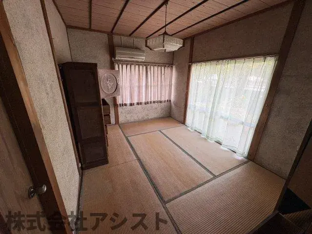 5DK Ciudad de Kaho Prefectura de Fukuoka (5)