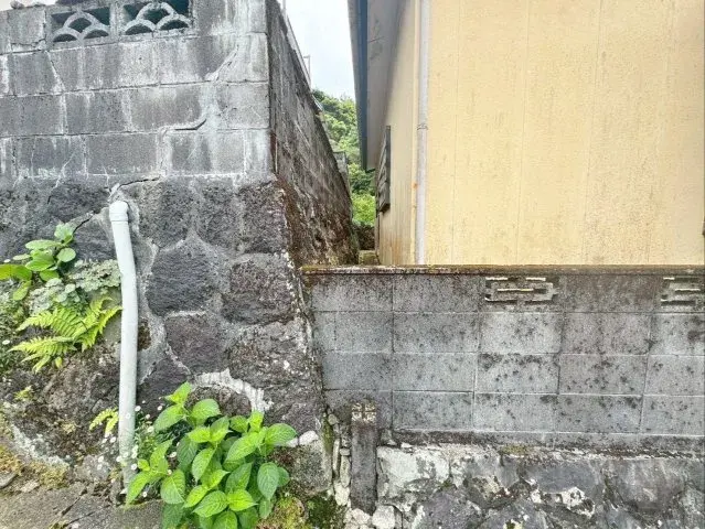 Slide 26