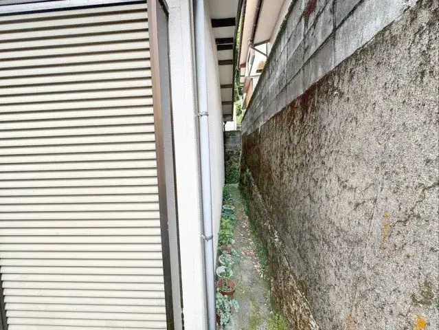 Slide 7