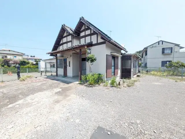 3LDK Usa City Oita Prefecture Property (3)