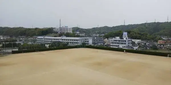 4DK房产 大分市 大分县 (22)