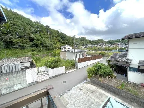 4DK房产 大分市 大分县 (4)