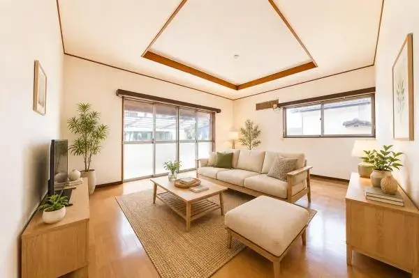 4DK房产 大分市 大分县 (9)