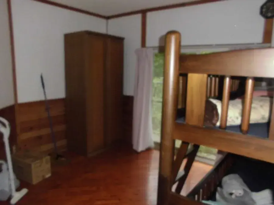 2LDK 绫町 宫崎县 (11)