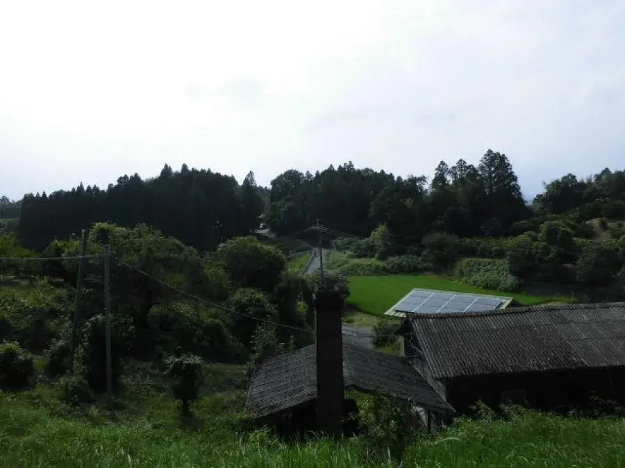 2LDK 绫町 宫崎县 (18)