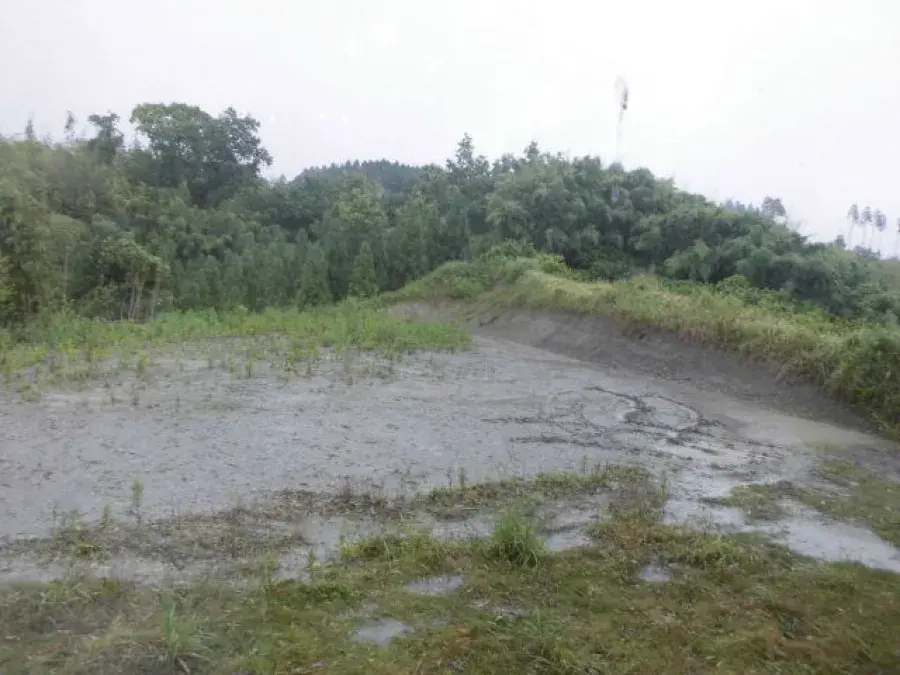 2LDK 绫町 宫崎县 (19)